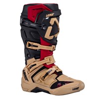BOOT 4.5 RUBY STONE UK10/EU45.5